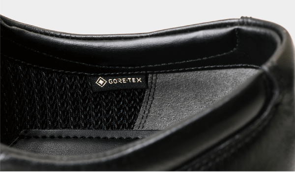 https://www.asics-trading.co.jp/shop/pages/2020_texcyluxe_goretex.aspx