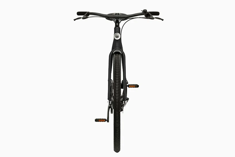 https://www.designboom.com/technology/vanmoof-electrified-s-connected-bicycle-04-04-2016/