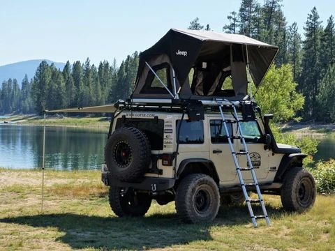 https://offroadtents.com/blogs/news/6-roof-top-tents-ideal-for-your-jeep