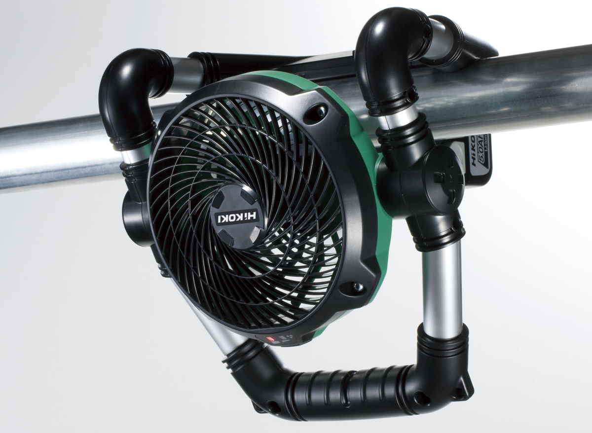 https://www.hikoki-powertools.jp/products/powertools/li-ion-other/uf18dsdl/uf18dsdl.html