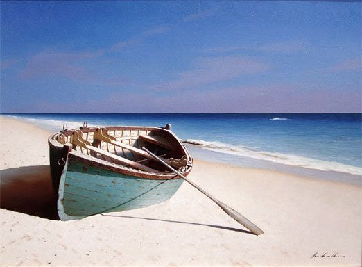 http://www.piercegalleries.com/artists/iart_lu_beachedboat.html