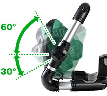 https://www.hikoki-powertools.jp/products/powertools/li-ion-other/uf18dsdl/uf18dsdl.html
