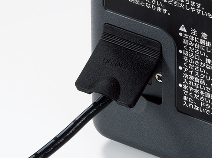 https://www.hikoki-powertools.jp/products/powertools/li-ion-other/ul18da/ul18da.html