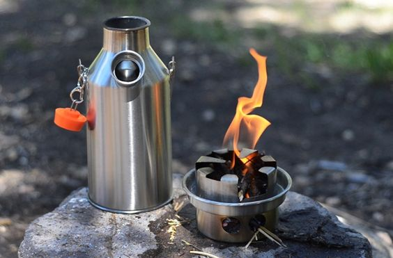 https://kellykettle.jp/