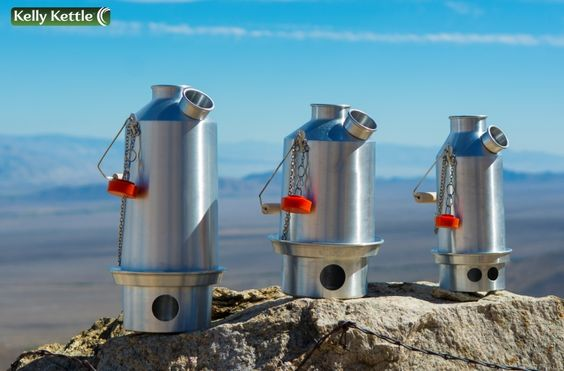 https://kellykettle.jp/
