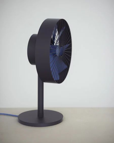https://sumally.com/p/414343?object_id=ref%3AkwHOAAGkX4GhcM4ABlKH%3Ardsp