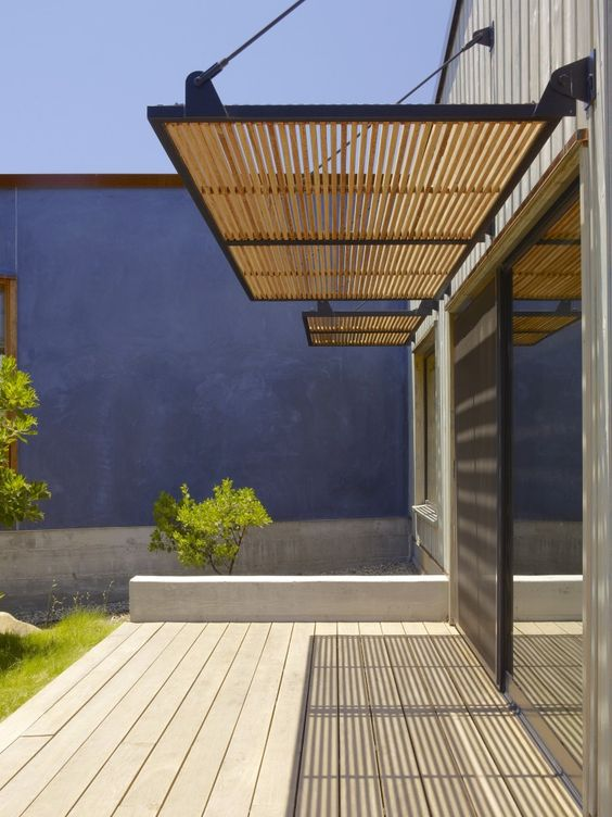 https://www.archdaily.com/268304/santa-ynez-house-fernau-hartman-architects/503d9ca828ba0d7eda000089_santa-ynez-house-fernau-hartman-architects_ss_2011_07_18_mb_medium-jpg