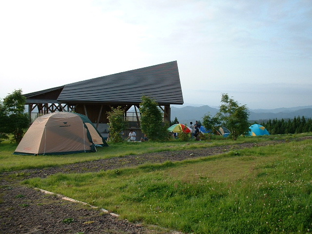https://cottage-laulu.jp/fairy-camp/#fancybox-2