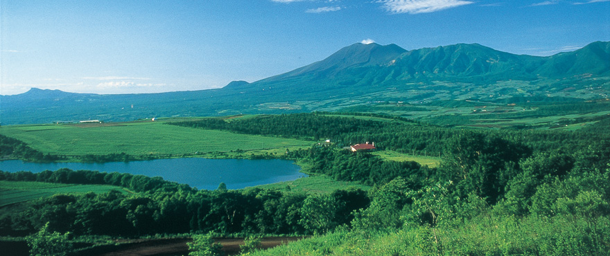 https://www.muji.net/camp/tsumagoi/