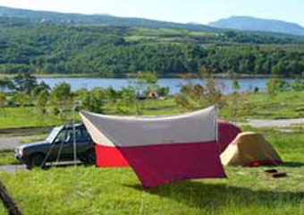 https://www.muji.net/camp/tsumagoi/map/campsite/