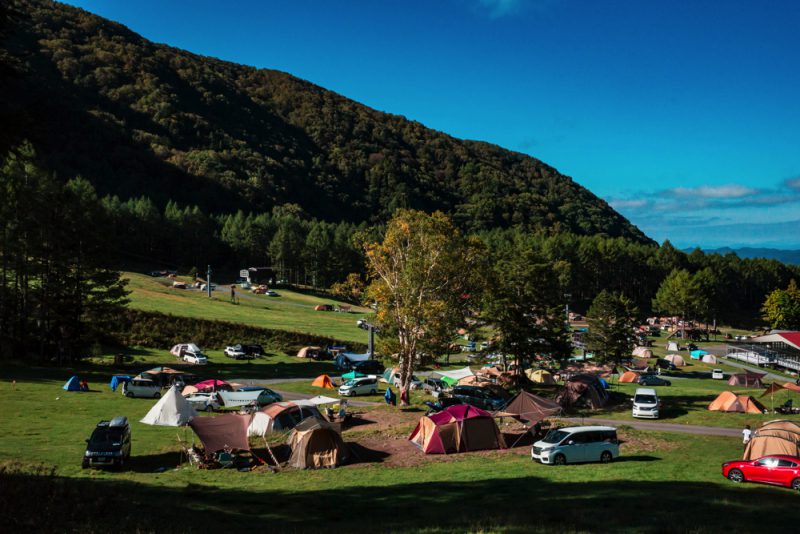 https://www.marunuma.jp/green/attraction/camp/