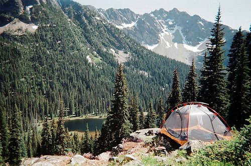 https://www.flickr.com/photos/kellenmohr/14700772794/in/photolist-B7xCMf-Dqppqm-CcfzEt-whSzC9-wZgBhk-wczRTG-vNoyuc-vpqMvd-uB24ni-rSUWUG-qM7NNJ-oJyhLq-osG1Fz-oFNer9-oqZmLW-oqSEgz-op4izU