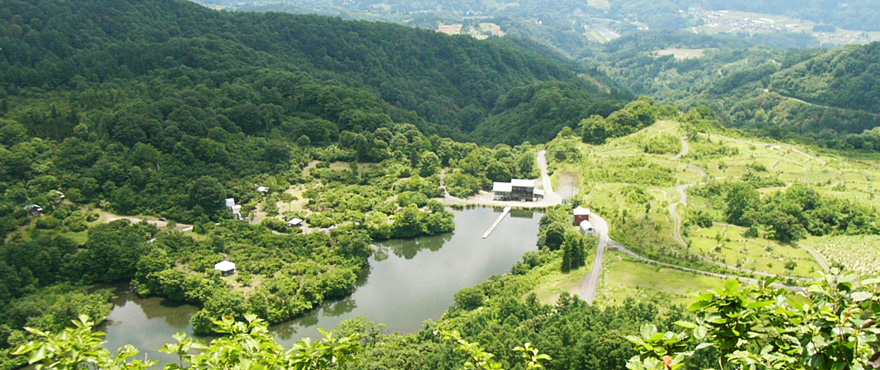 https://www.muji.net/camp/tsunan/