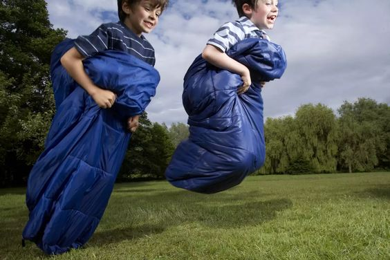 https://www.thespruce.com/camping-games-for-kids-2104673