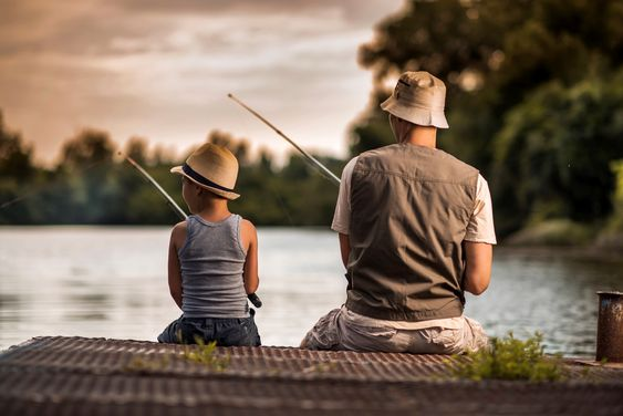 https://www.woovly.com/blog/father-and-son-activities-bucket-list/?utm_source=pinterest&utm_medium=george&utm_campaign=father-and-son-activities-bucket-list