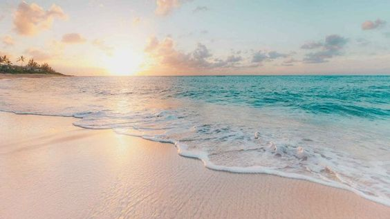 https://tropikaia.com/beach-wallpapers/