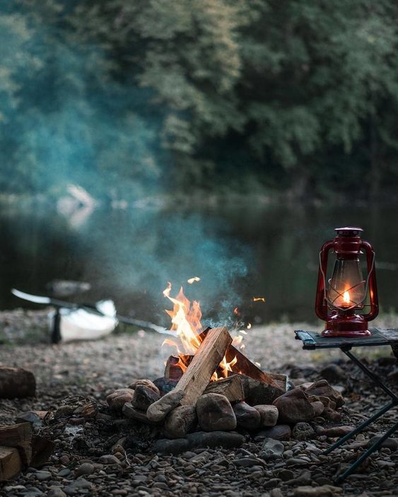 https://eziclic.com/collections/accessoires-outdoor