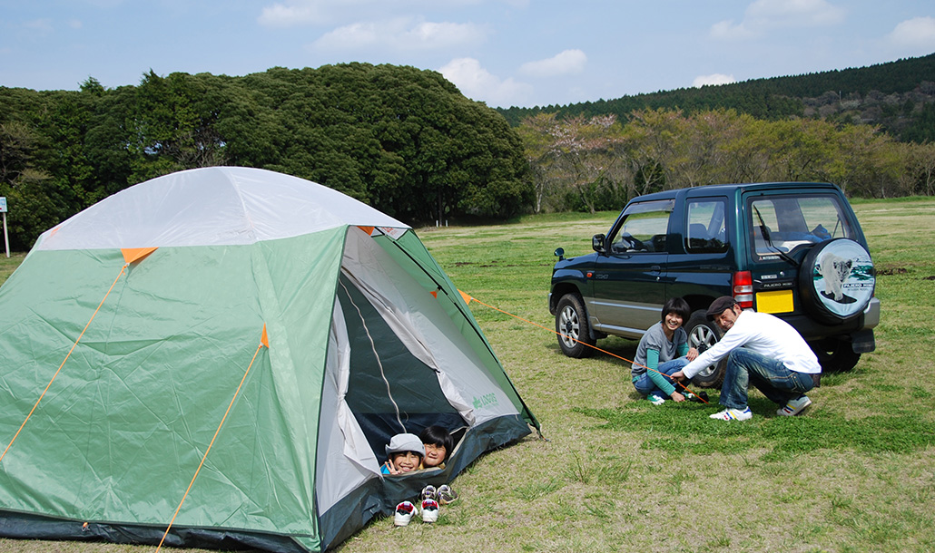 http://www.motherfarm.co.jp/stay/autocamp/index.php