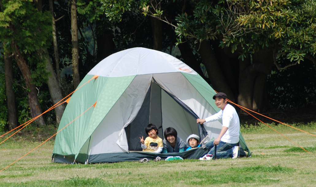 http://www.motherfarm.co.jp/stay/autocamp/index.php