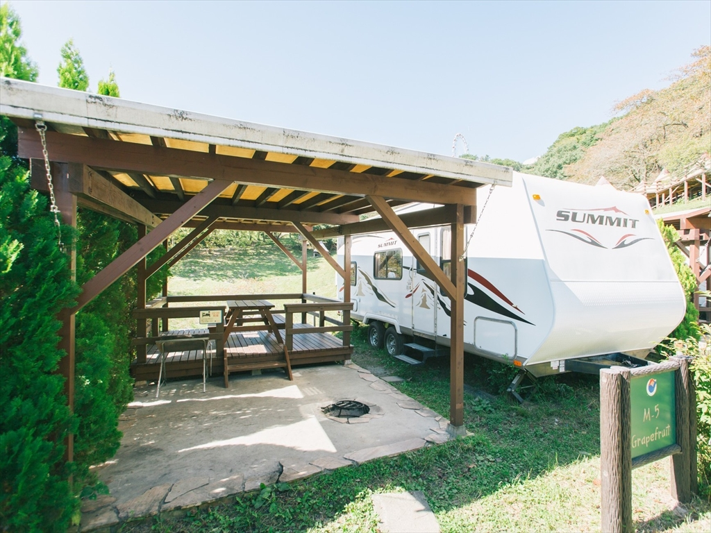 https://www.pica-resort.jp/sagamiko/stay/site/marmalade-a.html