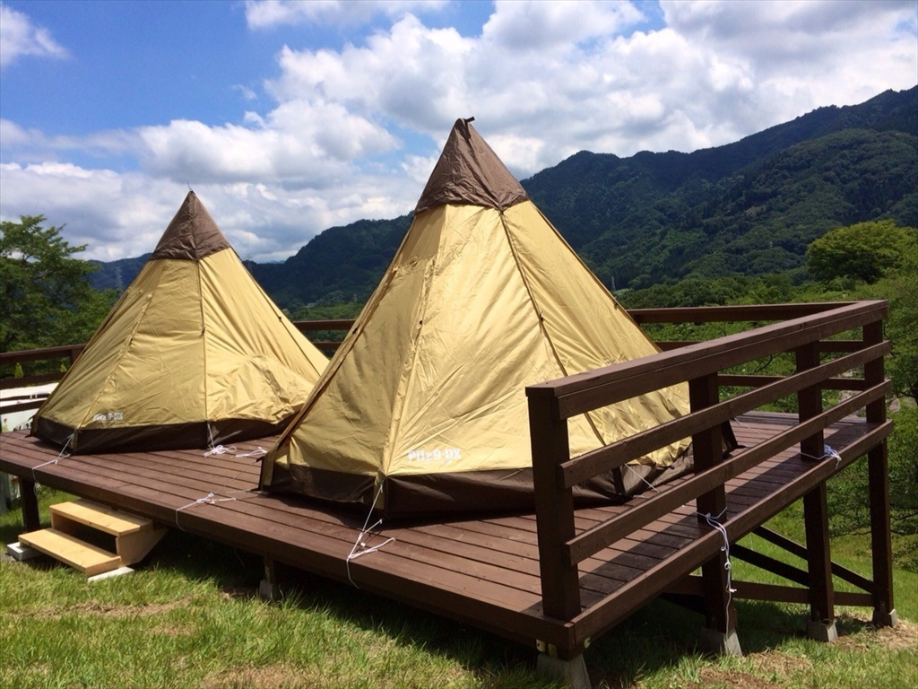 https://www.pica-resort.jp/sagamiko/stay/site/jyosetsu-party.html