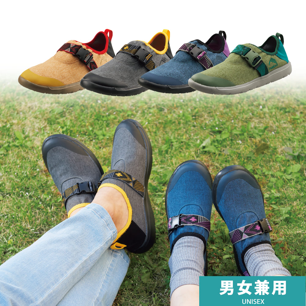 https://workman.jp/shop/g/g2300053564015/