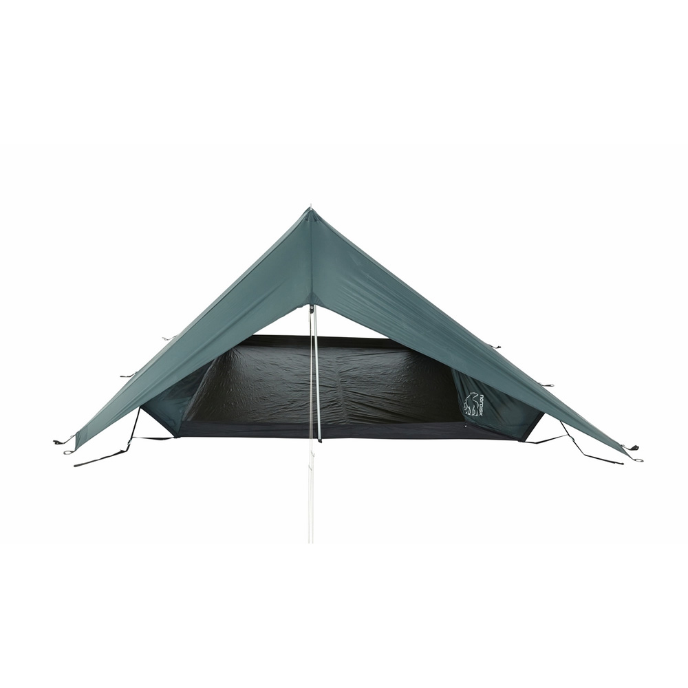 https://japan.nordisk.eu/shopdetail/000000000101/Tent/page1/recommend/