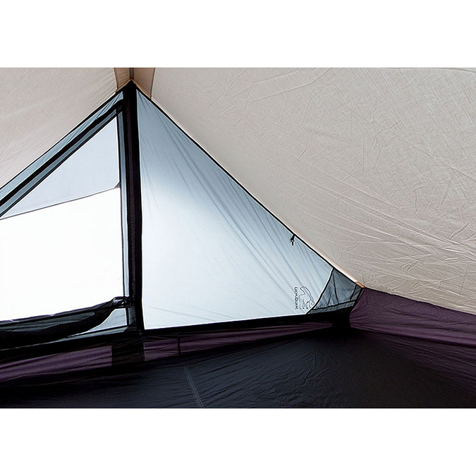 https://japan.nordisk.eu/shopdetail/000000000101/Tent/page1/recommend/