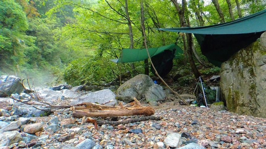 https://www.ddhammocks.jp/?lightbox=dataItem-j2lcm4bp