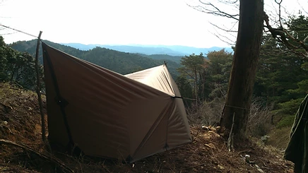 https://www.ddhammocks.jp/?lightbox=dataItem-j2lcm4bq1