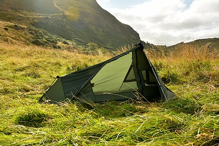 https://www.ddhammocks.jp/?lightbox=dataItem-j2lcm4bp