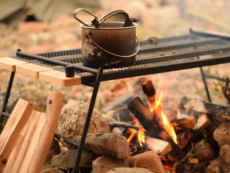 https://www.dod.camp/product/tb4_535/