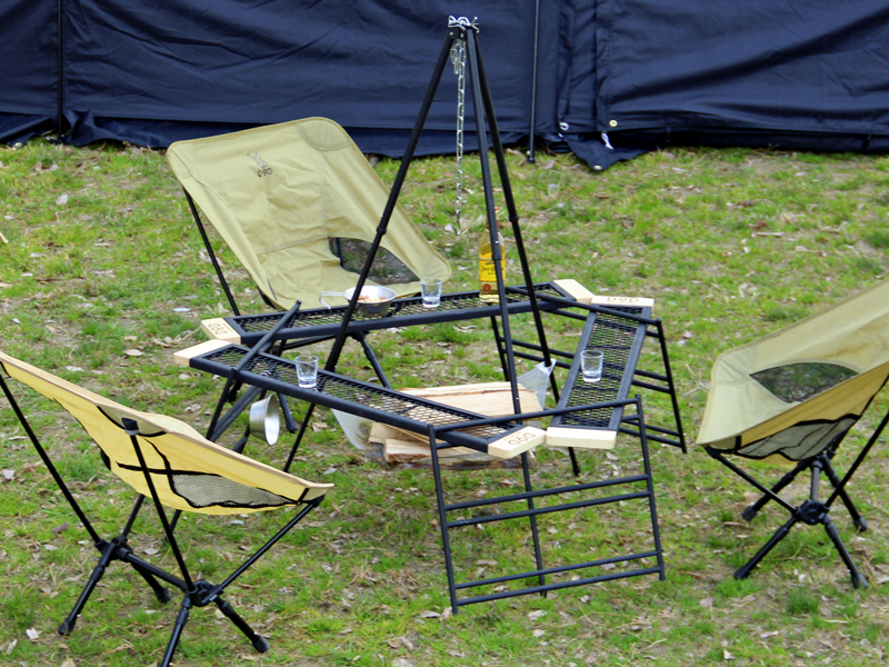https://www.dod.camp/product/tb4_535/