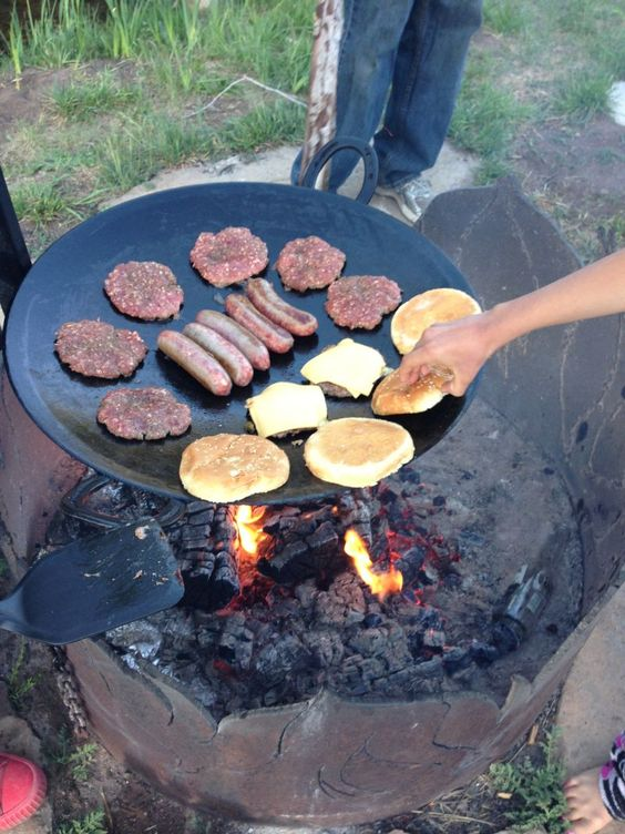 https://nedspipe.com/campcook/
