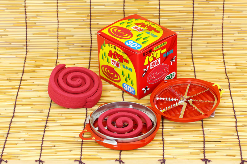 https://item.rakuten.co.jp/kodamaichiba/428618/