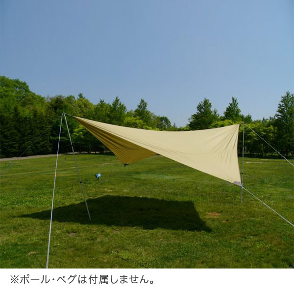 https://item.rakuten.co.jp/glv/ttk-0002-000/