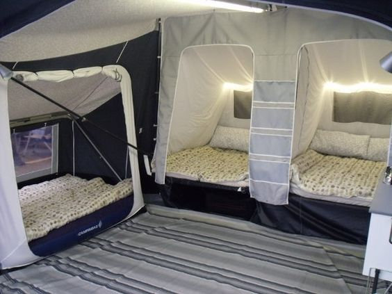 https://www.camperlands.co.uk/camplet-2berth-and-families/