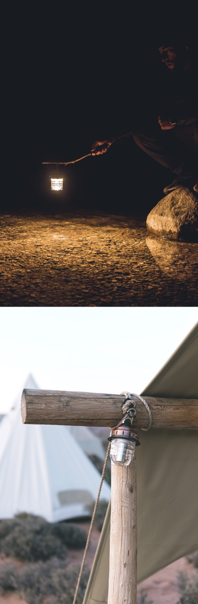 https://barebonesliving.jp/product/camp/detail/20230002/