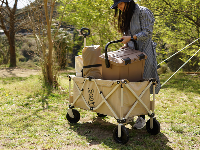 https://www.dod.camp/product/c2_46t/