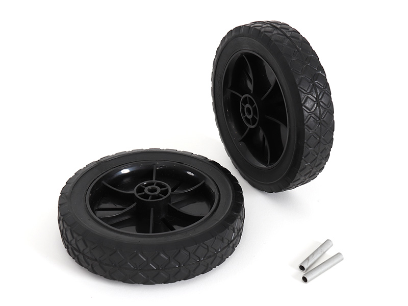 https://www.dod.camp/product/c2_46t/