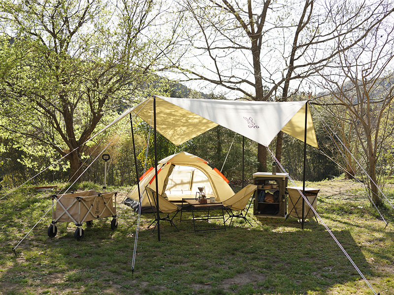 https://www.dod.camp/product/c2_46t/