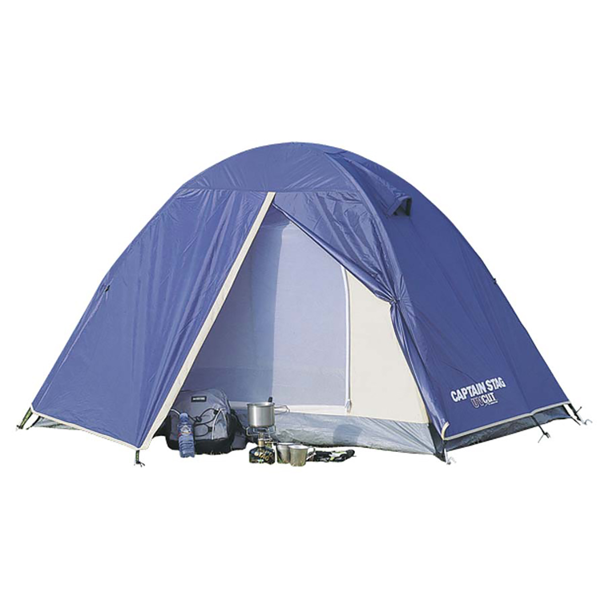 https://www.captainstag.net/products/M-3119.html