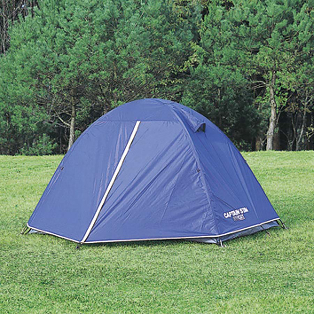 https://www.captainstag.net/products/M-3119.html
