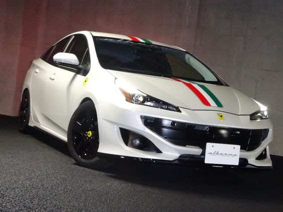 https://autosajto.hu/2020/05/06/toyota-prius-ferrari-ff-hangulatban/