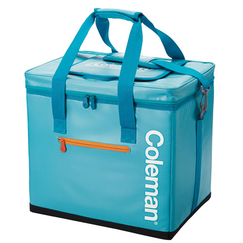 https://ec.coleman.co.jp/item/IS00060N05092.html
