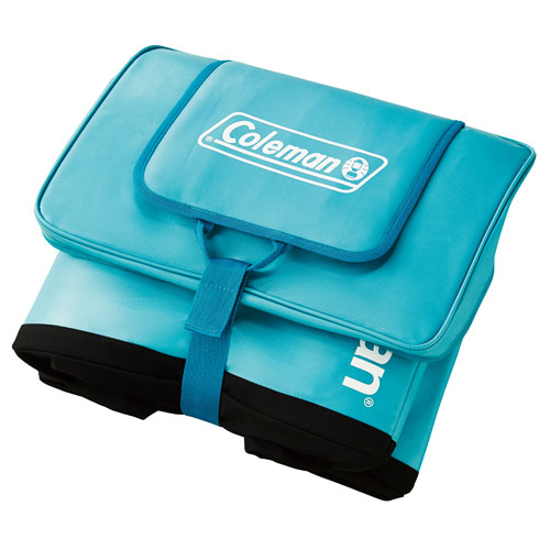 https://ec.coleman.co.jp/item/IS00060N05092.html