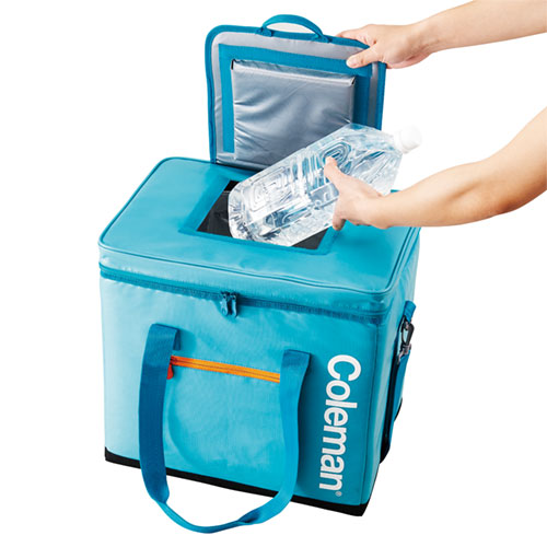 https://ec.coleman.co.jp/item/IS00060N05092.html
