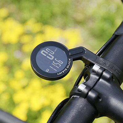 https://www.cateye.com/jp/products/computers/CC-RS100W/