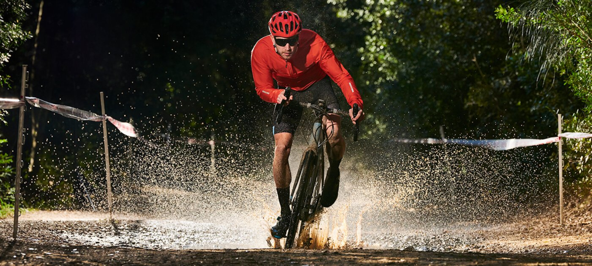 https://www.garmin.co.jp/products/intosports/edge-830-bundle/
