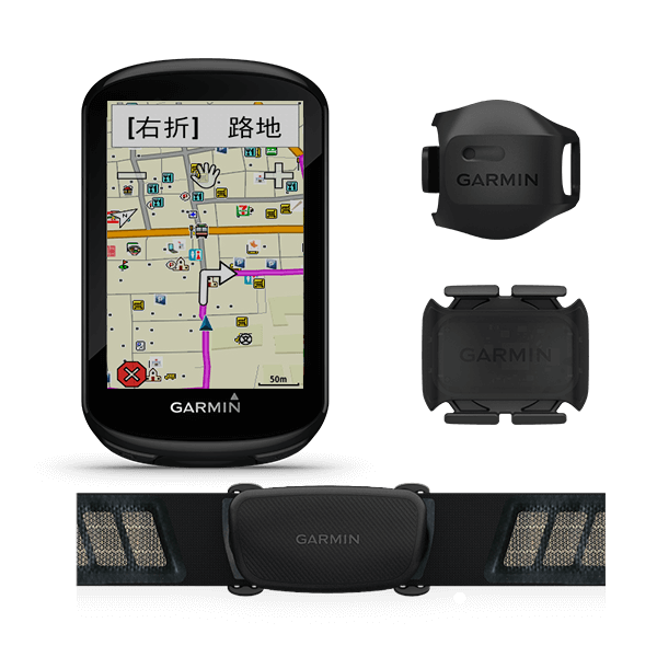 https://www.garmin.co.jp/products/intosports/edge-830-bundle/#featureTab